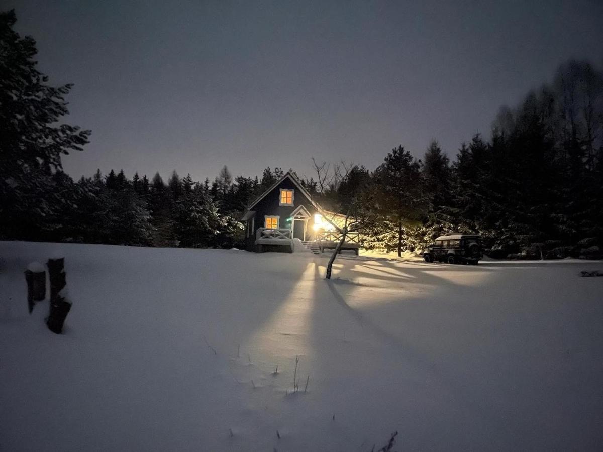 Swiety Spokoj Laka I Woda Pozezdrze Exteriér fotografie