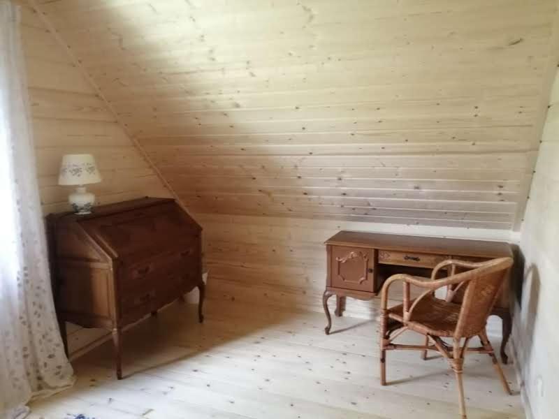 Swiety Spokoj Laka I Woda Pozezdrze Exteriér fotografie
