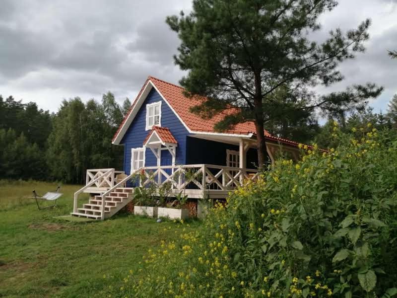 Swiety Spokoj Laka I Woda Pozezdrze Exteriér fotografie