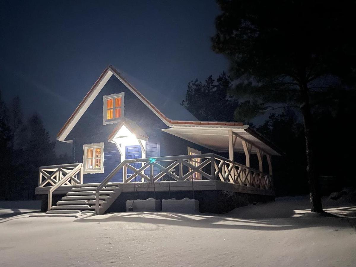 Swiety Spokoj Laka I Woda Pozezdrze Exteriér fotografie