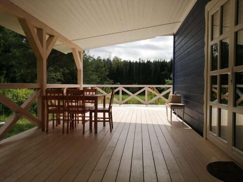 Swiety Spokoj Laka I Woda Pozezdrze Exteriér fotografie