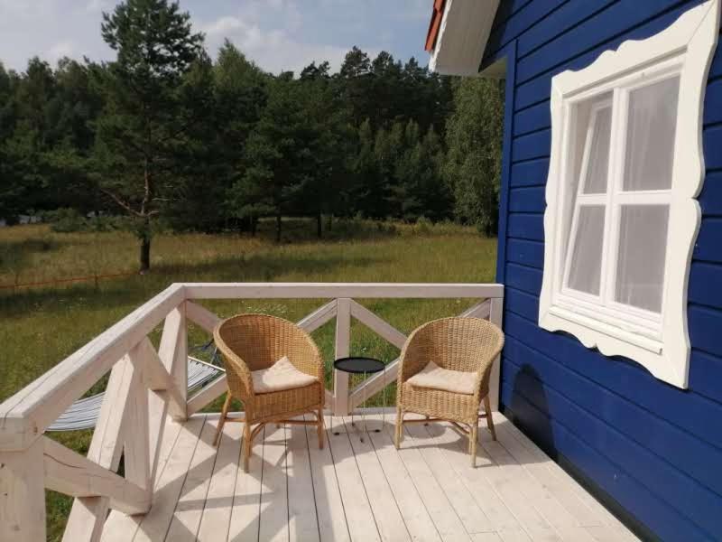 Swiety Spokoj Laka I Woda Pozezdrze Exteriér fotografie