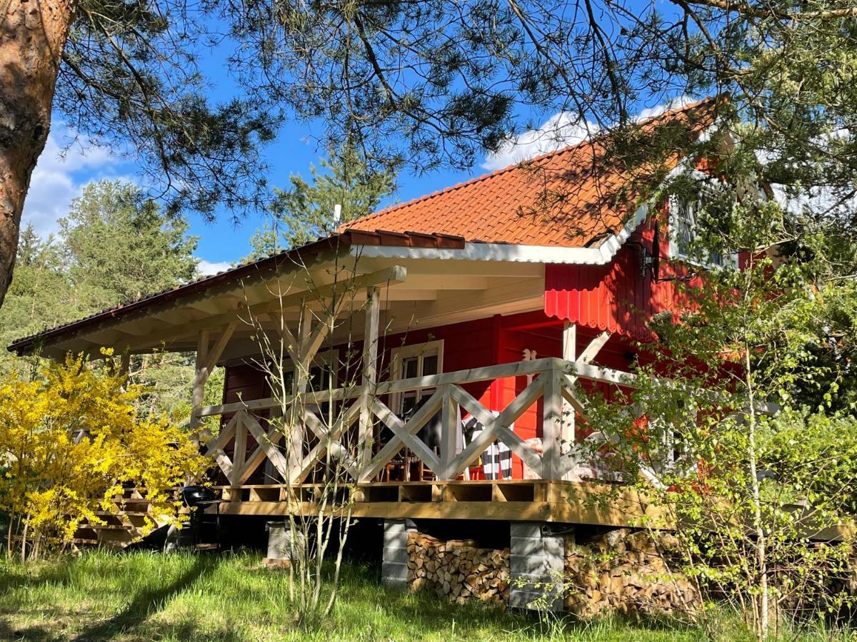 Swiety Spokoj Laka I Woda Pozezdrze Exteriér fotografie