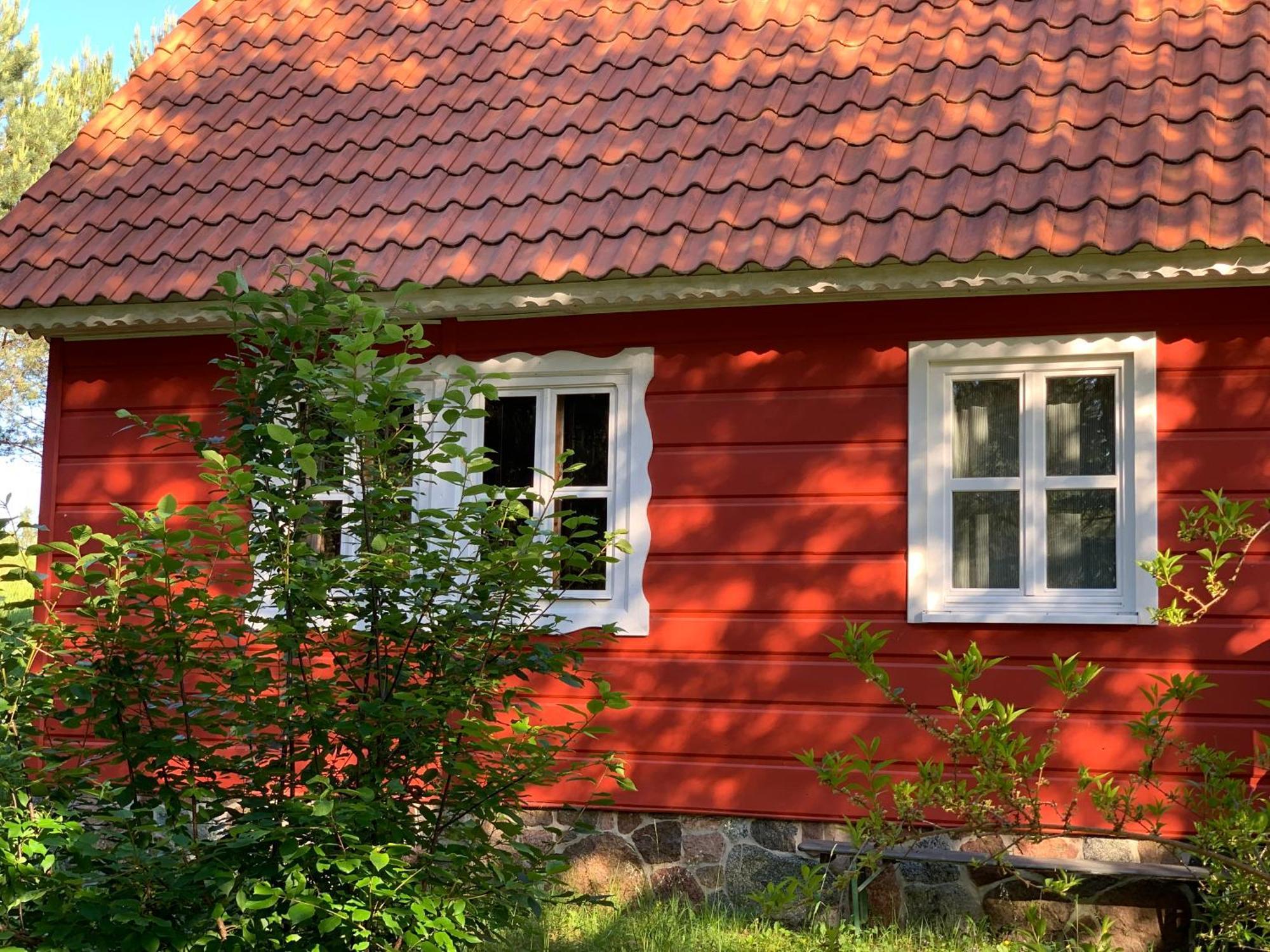 Swiety Spokoj Laka I Woda Pozezdrze Exteriér fotografie