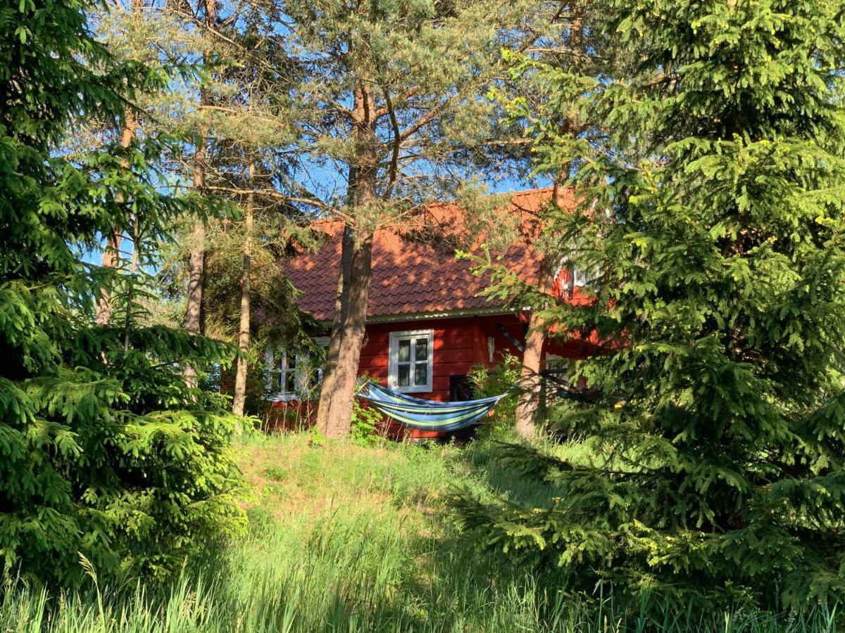 Swiety Spokoj Laka I Woda Pozezdrze Exteriér fotografie
