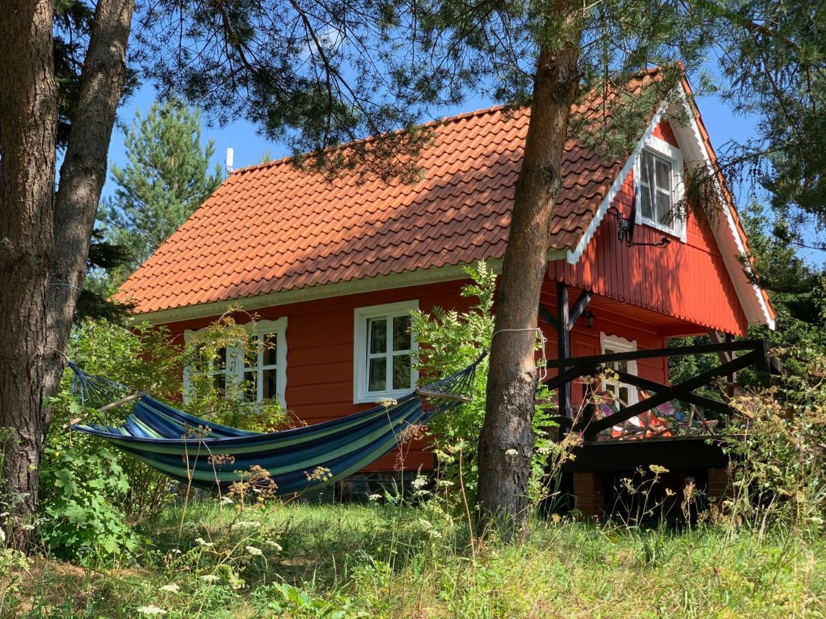Swiety Spokoj Laka I Woda Pozezdrze Exteriér fotografie