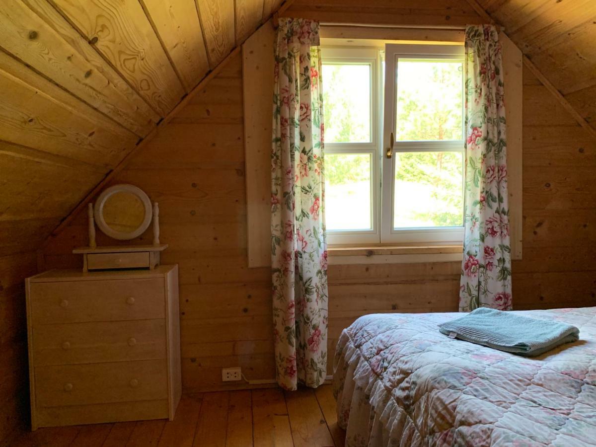 Swiety Spokoj Laka I Woda Pozezdrze Exteriér fotografie