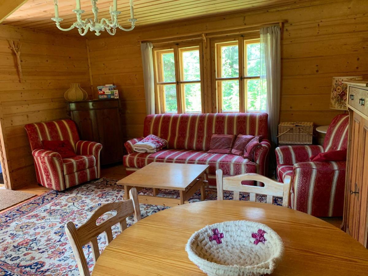 Swiety Spokoj Laka I Woda Pozezdrze Exteriér fotografie